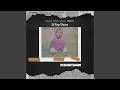 Download Lagu Uthando