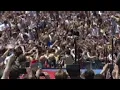 AP Reporter Lisa Lerer says that in her opening campaign speech Hillary Rodham Clinton signaled her