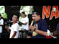 Download Lagu BANYU LARANGAN WANDI RE NAELA NADA LIVE DESA KALIRAHAYU BLOK TENTERAM
