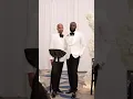 Our Wedding Day as a Gay Couple The Moment Everything Changed