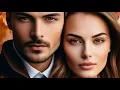 Download Lagu ♔ KORG S ✦ Fall in  LOVE  ✦ Авторская композиция ♔ Sergey K ♔ ItaloDisco ✦