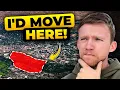 Where To Live In Boise Idaho 2026 Top Towns Ranked