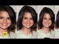 Selena Gomez Debuts RED HAIR Transformation
