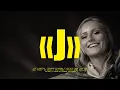 Download Lagu TNT - WILL SPARKS - RUDEEJAY - DJ ISAAC // ALPHABET OF RAVE - LETTER J