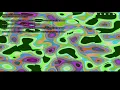 CyberYacht VR Algorave