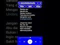 Download Lagu Antara Kau Dia dan Aku - OM Lorenza ft. Shepin Misa 🎶 Relakan Aku Memilih Dia | Viral Jadul Hits!