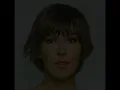 Helen Reddy - Angie Baby (Special Version) 5:31