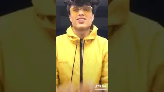 احنا في زمن العيش والملح 