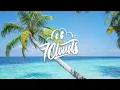 Khalid, Gryffin & Kygo - Save My Love (Lyrics)