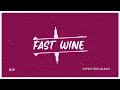 Machel Montano - Fast Wine (Official Audio) Soca 2017