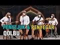 Lagu Sholawat Reggae Viral 🌴 Musik Adem Untuk Hati Tenang \u0026 Relax
