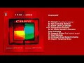 Download Lagu Chrisye - Pengalaman Pertama (HQ Audio)