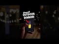 Download Lagu Make your string lights SMART (and dimmable) with this!