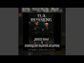 Download Lagu Tla Rebineng (feat. Sweegah Nator scator)