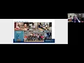 Berkeley Law Clinical Program Information Session