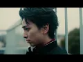RISE OF THE NORTHSTAR - Rise [ライズ] (Official Music Video)