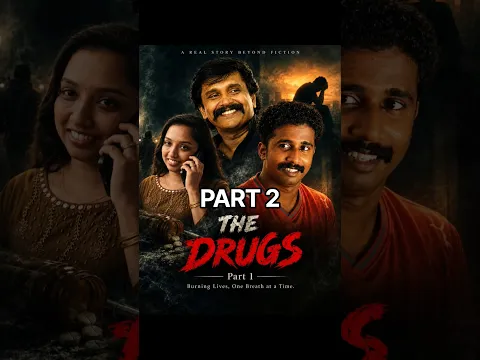 The drugs part 2 #trending #love #shorts #vairalvideo #vairal #valorant #movie
