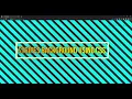 Stripe Background using HTML CSS Creative Background using Linear gradient