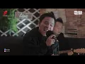 The Reason - Hoobstank | Sona Alghajali Ft IT'S Drama Cover Live