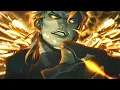 Download Lagu MONTAGEM GOSTOSA - DJ FKU ~ (SUPER SLOWED + REVERB) [BRAZILIAN PHONK]