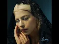 Rapariga (feat. Amália Rodrigues)
