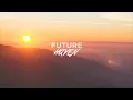 Beauvois - Attente