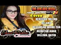 Download Lagu TEMBANG PERMINTAAN BOS KECAP - MIMIE ANDIYA | YANI RIDHO - OM.BINTARA MUDA