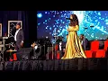 Download Lagu Cuplikan mastia feat Muhammed Khamis Tanzania (Birosulillah)