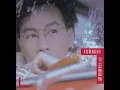 寒傲似冰