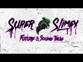 Young Thug - Killed Before - Clean