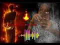 Download Lagu T ROD ft. Theycallmehspicedee  - moni (official audio)