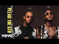 Young T Bugsey - Plead The 5th