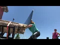 Duluth Trading Company opens in Denton