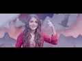 The Breakup Song (From "Ae Dil Hai Mushkil") - Badshah, Jonita Gandhi, Arijit Singh & Nakash Aziz