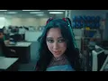SOMETHING AIN'T RIGHT - XG