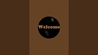 One Creation Films Ltd. is live!