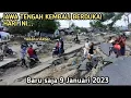 Download Lagu Gempa jogja hari ini, Gempa Dahsyat Jawa tengah hari ini 2023