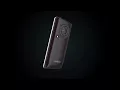 GAMMA P100360p