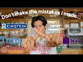 I applied to 37 medical schools here s how I got in AMCAS app timeline results and tips