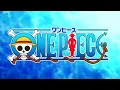 One Piece — Wano Kuni Preview Theme (Official)