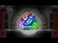 Terrarian Wiring 101 - The Guide from Beginner to Advanced Circuits