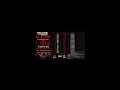 gears e-day qualifier day 4 august 18th 11 AM MST 12PM CST 1PM EST