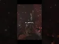 Download Lagu Travis Scott - FE!N  ft. Playboi Carti | Travis Scott - FE!N (Lyrics)| #fein #TravisScott #lyrics