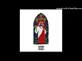 Stove God Cooks & Westside Gunn - What You Want (Gunn Basel 7) (Prod. Conductor Williams)