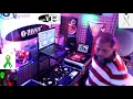 Download Lagu DJ Dandy's Free Style Live Mixing! 2020 12 13 18 49 30
