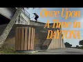 Once Upon A Time in Daytona - A Florida Street Doc