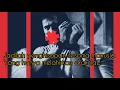 Download Lagu Iwan fals(hura hura huru hara) video lirik