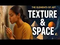 Elevate your Art with Texture Space