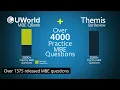 Themis Bar Review UWorld MBE QBank Better Bar Review