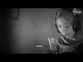 Download Lagu Intan - Tak Memilih Hati [Official Music Video]